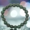 Bloodstone Bracelet | PCOD/PCOS - 8MM