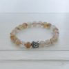 Citrine Bracelet