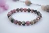 Rhodonite Bracelet