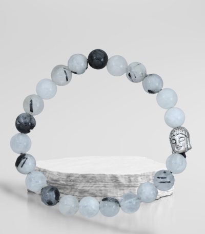 Rutile Bracelet